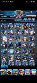 Screenshot_2024-03-02-05-30-29-149_jp.goodsmile.grandsummonersglobal_android.jpg Screenshot_2024-03-02-05-30-29-149_jp.goodsmile.grandsummonersglobal_android.jpg
