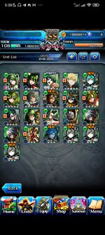 Screenshot_2024-03-02-05-30-34-810_jp.goodsmile.grandsummonersglobal_android.jpg