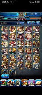 Screenshot_2024-03-02-05-30-42-295_jp.goodsmile.grandsummonersglobal_android.jpg
