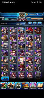 Screenshot_2024-03-02-05-32-12-242_jp.goodsmile.grandsummonersglobal_android.jpg Screenshot_2024-03-02-05-32-12-242_jp.goodsmile.grandsummonersglobal_android.jpg