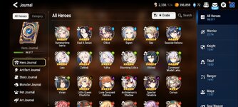 Screenshot_20240302_175241_Epic Seven.jpg