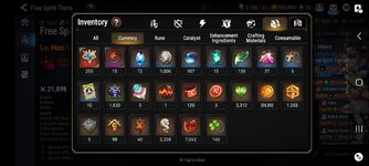 Screenshot_20240302_175228_Epic Seven.jpg