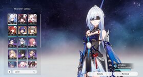 jingliu_sparkle_tl26_EU.jpg