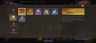 Screenshot_2024-03-02-18-08-50-406_com.td.watcherofrealms.jpg