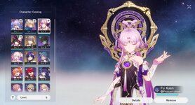 Fuxuan_sparkle_NA.jpg