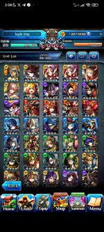 Screenshot_2024-02-23-03-08-42-498_jp.goodsmile.grandsummonersglobal_android.jpg