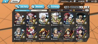 Screenshot_2024-03-02-18-42-59-381_com.bandainamcoent.opbrww.jpg