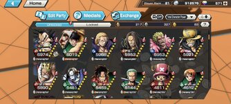 Screenshot_2024-03-02-18-43-03-631_com.bandainamcoent.opbrww.jpg