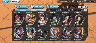 Screenshot_2024-03-02-18-43-08-508_com.bandainamcoent.opbrww.jpg