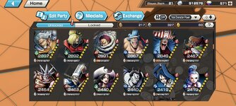 Screenshot_2024-03-02-18-43-12-243_com.bandainamcoent.opbrww.jpg