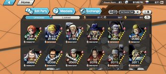 Screenshot_2024-03-02-18-43-16-718_com.bandainamcoent.opbrww.jpg