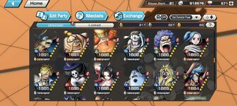 Screenshot_2024-03-02-18-43-24-573_com.bandainamcoent.opbrww.jpg