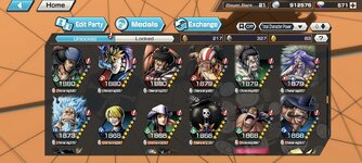 Screenshot_2024-03-02-18-43-28-313_com.bandainamcoent.opbrww.jpg