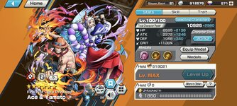 Screenshot_2024-03-02-18-41-48-863_com.bandainamcoent.opbrww.jpg