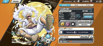 Screenshot_2024-03-02-18-41-55-846_com.bandainamcoent.opbrww.jpg