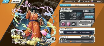 Screenshot_2024-03-02-18-42-04-792_com.bandainamcoent.opbrww.jpg