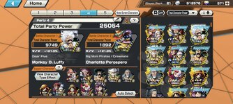 Screenshot_2024-03-02-18-41-33-794_com.bandainamcoent.opbrww.jpg