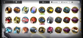 Screenshot_2024-03-02-13-21-22-35_39a08d986496c6659356f005305ed773.jpg
