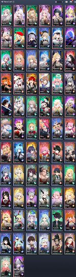 char_list.jpg
