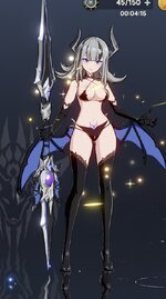 drak_skin.jpg