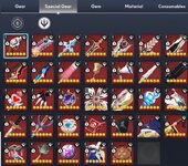 friendship_items.jpg