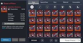 gear_list.jpg