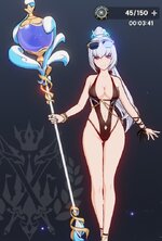 laplace_skin.jpg