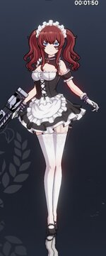 tamara_skin.jpg