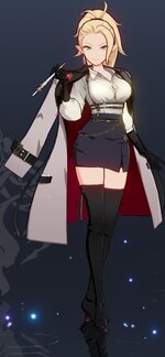 val_skin.jpg
