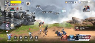 Screenshot_2024-03-02-18-21-55-19_87f91fc9195906f7bd26f9cc5739da6f.jpg