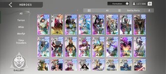 Screenshot_2024-03-02-18-22-15-72_87f91fc9195906f7bd26f9cc5739da6f.jpg