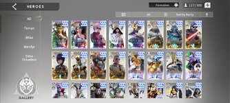 Screenshot_2024-03-02-18-22-22-07_87f91fc9195906f7bd26f9cc5739da6f.jpg