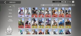 Screenshot_2024-03-02-18-22-26-23_87f91fc9195906f7bd26f9cc5739da6f.jpg