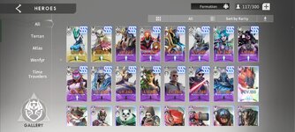 Screenshot_2024-03-02-18-22-32-47_87f91fc9195906f7bd26f9cc5739da6f.jpg