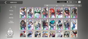 Screenshot_2024-03-02-18-22-37-42_87f91fc9195906f7bd26f9cc5739da6f.jpg
