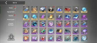 Screenshot_2024-03-02-18-23-17-42_87f91fc9195906f7bd26f9cc5739da6f.jpg