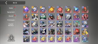 Screenshot_2024-03-02-18-23-25-18_87f91fc9195906f7bd26f9cc5739da6f.jpg