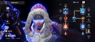 Screenshot_2024-03-02-18-40-42-07_87f91fc9195906f7bd26f9cc5739da6f.jpg