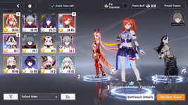 Screenshot (896).png