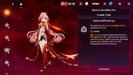 Screenshot (898).png