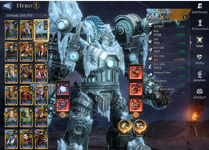 Setram.png