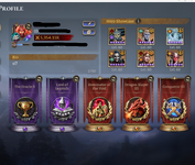 Account Power_Details.png
