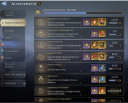 Achievements_1.png