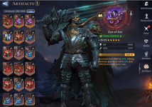 Artifact_1.png