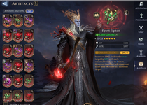 Artifact_2.png