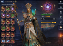 Artifact_3.png