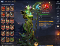 Artifact_4.png