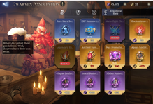 AwakeningShop.png