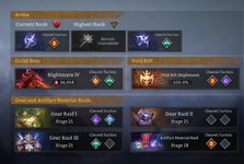 Gear_Raid_Completion.png
