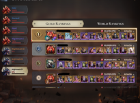 GuildBoss_Nightmare.png